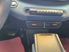 BYD Seagull 2025 305km Vitality Edition - ფოტო 14