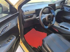 BYD Seagull 2025 305km Vitality Edition - ფოტო 16