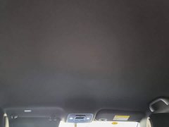 BYD Seagull 2025 305km Vitality Edition - ფოტო 18