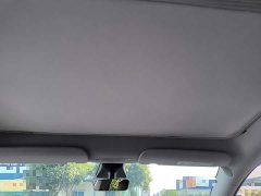 Tesla Model Y Standard Range RWD - ფოტო 18