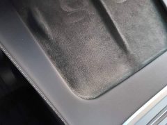 Tesla Model Y Standard Range RWD - ფოტო 9