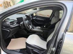 BYD Destroyer 05 2024 Glory Edition DM-i 55KM Luxury - ფოტო 15
