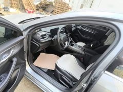 BYD Destroyer 05 2024 Glory Edition DM-i 55KM Luxury - ფოტო 16