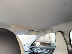 BYD Destroyer 05 2024 Glory Edition DM-i 55KM Luxury - ფოტო 18