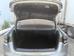 BYD Destroyer 05 2024 Glory Edition DM-i 55KM Luxury - ფოტო 19