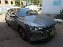 BYD Destroyer 05 2024 Glory Edition DM-i 55KM Luxury - ფოტო 4