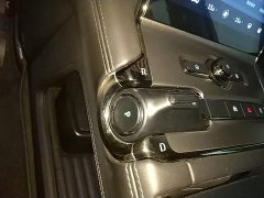 NIO EC6 2020 605KM Sport Edition - ფოტო 14