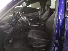 NIO EC6 2020 605KM Sport Edition - ფოტო 15