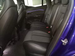 NIO EC6 2020 605KM Sport Edition - ფოტო 17