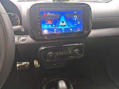 SAIC Corey Wei CLEVER 302km New Four-Seat Super Version - ფოტო 13