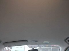 SAIC Corey Wei CLEVER 302km New Four-Seat Super Version - ფოტო 18