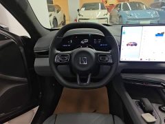 Zeekr Geely Zeekr 001 YOU Edition 100kWh AWD - ფოტო 11