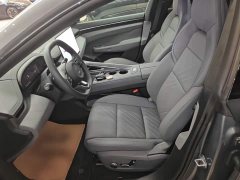 Zeekr Geely Zeekr 001 YOU Edition 100kWh AWD - ფოტო 15