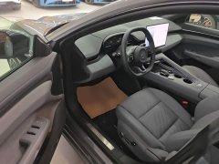 Zeekr Geely Zeekr 001 YOU Edition 100kWh AWD - ფოტო 16