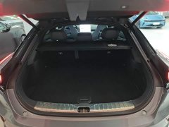 Zeekr Geely Zeekr 001 YOU Edition 100kWh AWD - ფოტო 19