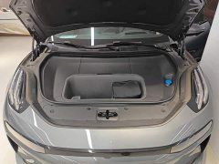 Zeekr Geely Zeekr 001 YOU Edition 100kWh AWD - ფოტო 20