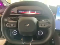 XPeng P7 750 AWD High Performance Ultra - ფოტო 11