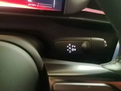 XPeng P7 750 AWD High Performance Ultra - ფოტო 14