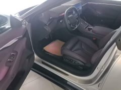 XPeng P7 750 AWD High Performance Ultra - ფოტო 16