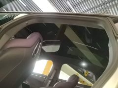 XPeng P7 750 AWD High Performance Ultra - ფოტო 18