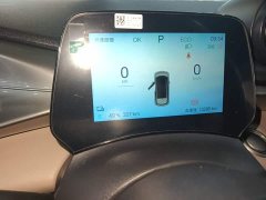 BYD Dolphin 2025 420km Freedom Edition - ფოტო 12