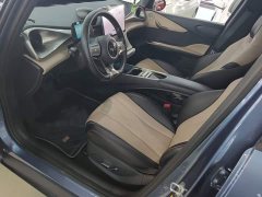 BYD Dolphin 2025 420km Freedom Edition - ფოტო 15