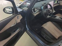 BYD Dolphin 2025 420km Freedom Edition - ფოტო 16