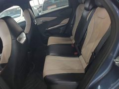 BYD Dolphin 2025 420km Freedom Edition - ფოტო 17