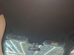 BYD Dolphin 2025 420km Freedom Edition - ფოტო 18