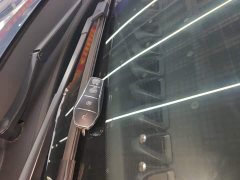 BYD Dolphin 2025 420km Freedom Edition - ფოტო 9