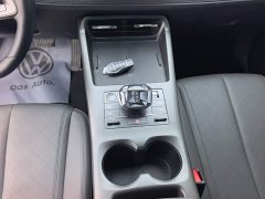 BYD Qin PLUS DM-i Smart Drive Edition 55KM Leading - ფოტო 14