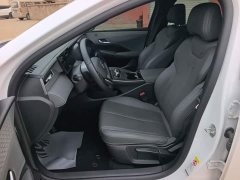 BYD Qin PLUS DM-i Smart Drive Edition 55KM Leading - ფოტო 15
