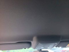 BYD Qin PLUS DM-i Smart Drive Edition 55KM Leading - ფოტო 18