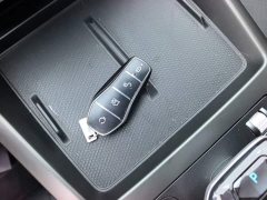 BYD Qin PLUS DM-i Smart Drive Edition 55KM Leading - ფოტო 9