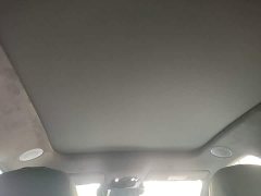 Voyah Lantu Zhiyin Four-Wheel Drive Qiankun Edition - ფოტო 18