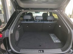Voyah Lantu Zhiyin Four-Wheel Drive Qiankun Edition - ფოტო 19
