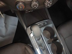 Chevrolet Xingmai Luo 2022 1.5T CVT Chaoqi Edition - ფოტო 14
