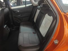 Chevrolet Xingmai Luo 2022 1.5T CVT Chaoqi Edition - ფოტო 17