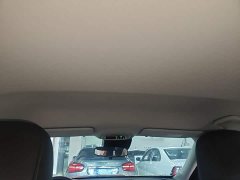 Chevrolet Xingmai Luo 2022 1.5T CVT Chaoqi Edition - ფოტო 18