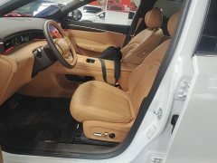 Dongfeng Fengshen L8 2025 185KM Dream Edition - ფოტო 15
