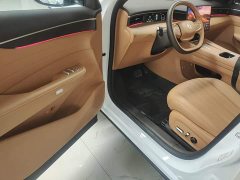 Dongfeng Fengshen L8 2025 185KM Dream Edition - ფოტო 16