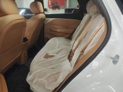 Dongfeng Fengshen L8 2025 185KM Dream Edition - ფოტო 17