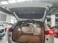 Dongfeng Fengshen L8 2025 185KM Dream Edition - ფოტო 19