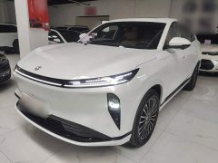 Dongfeng Fengshen L8 2025 185KM Dream Edition - ფოტო 2