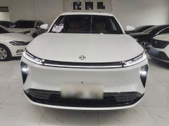 Dongfeng Fengshen L8 2025 185KM Dream Edition - ფოტო 3