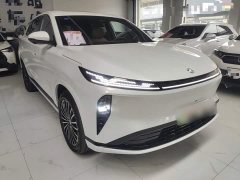 Dongfeng Fengshen L8 2025 185KM Dream Edition - ფოტო 4