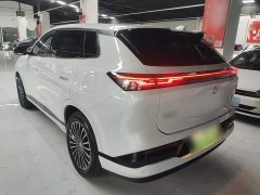 Dongfeng Fengshen L8 2025 185KM Dream Edition - ფოტო 5