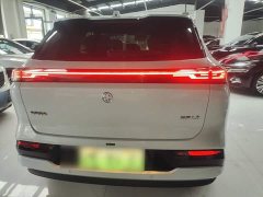 Dongfeng Fengshen L8 2025 185KM Dream Edition - ფოტო 6
