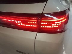 Dongfeng Fengshen L8 2025 185KM Dream Edition - ფოტო 8