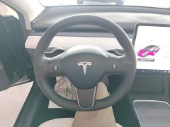 Tesla Model 3 Standard Range RWD Upgrade - ფოტო 11
